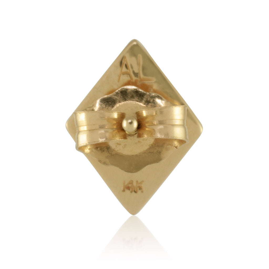 Diamond Stud