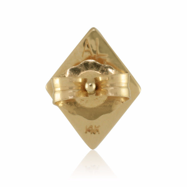 Diamond Stud