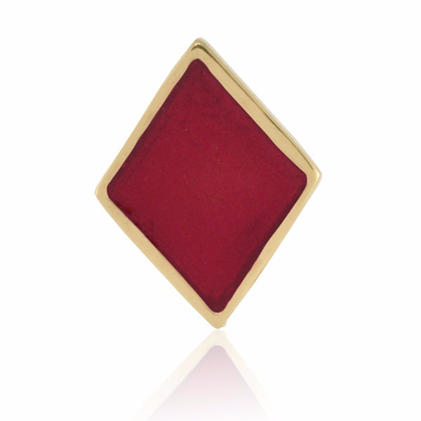 Diamond Stud