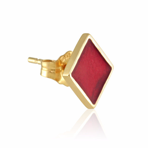 Diamond Stud