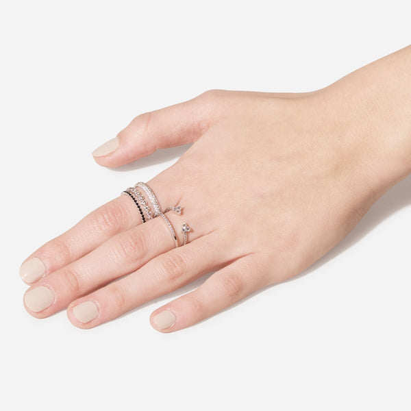 Black Diamond Band