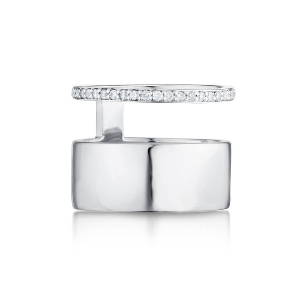 Halo Ring