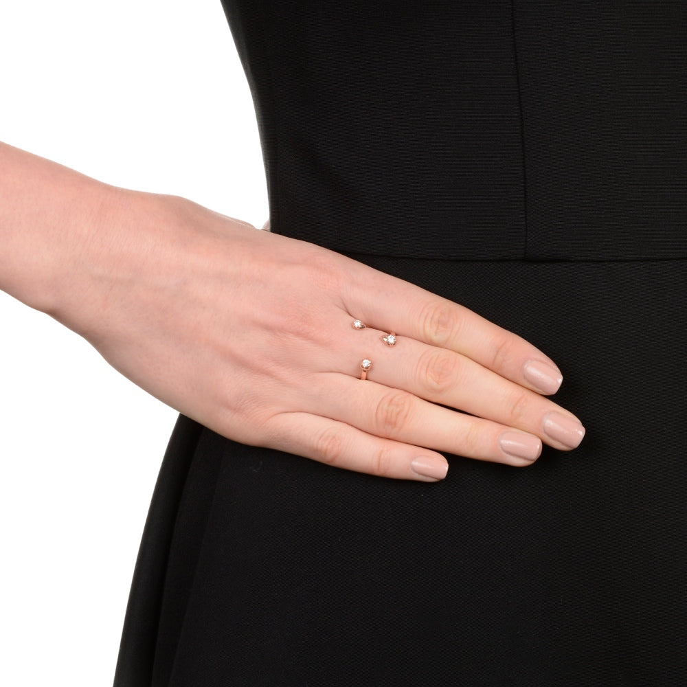 Harlowe Ring