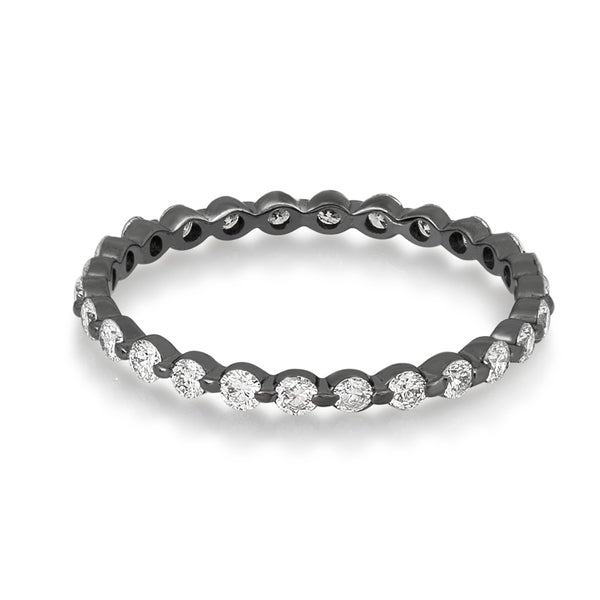 Eternity Band