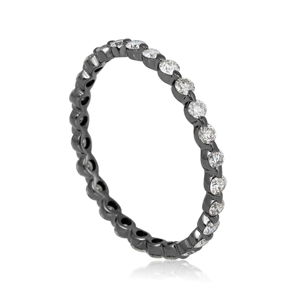 Eternity Band