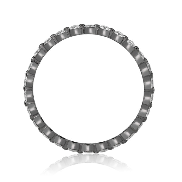 Eternity Band