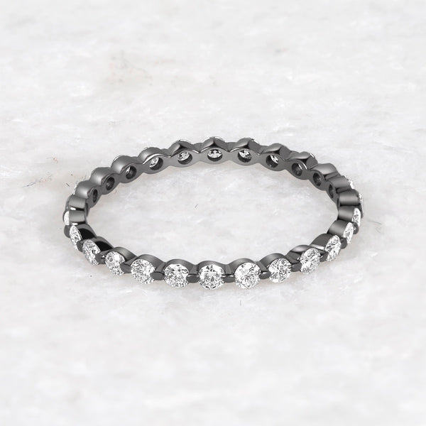 Eternity Band