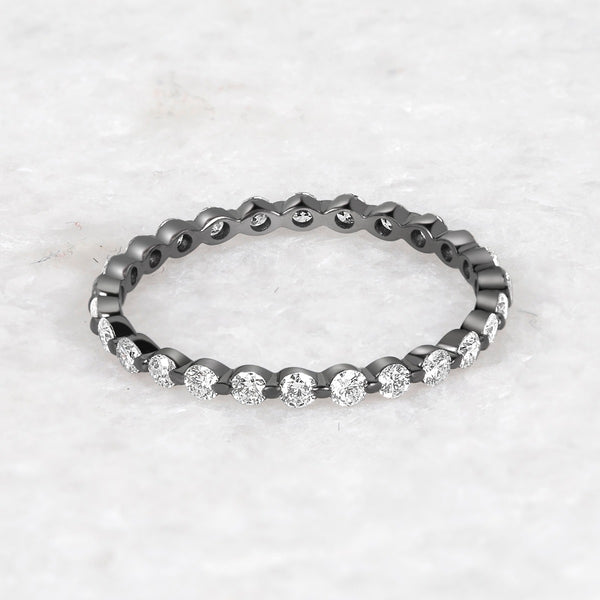 Eternity Band
