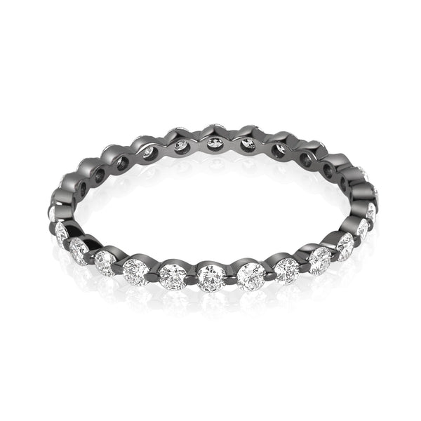 Eternity Band