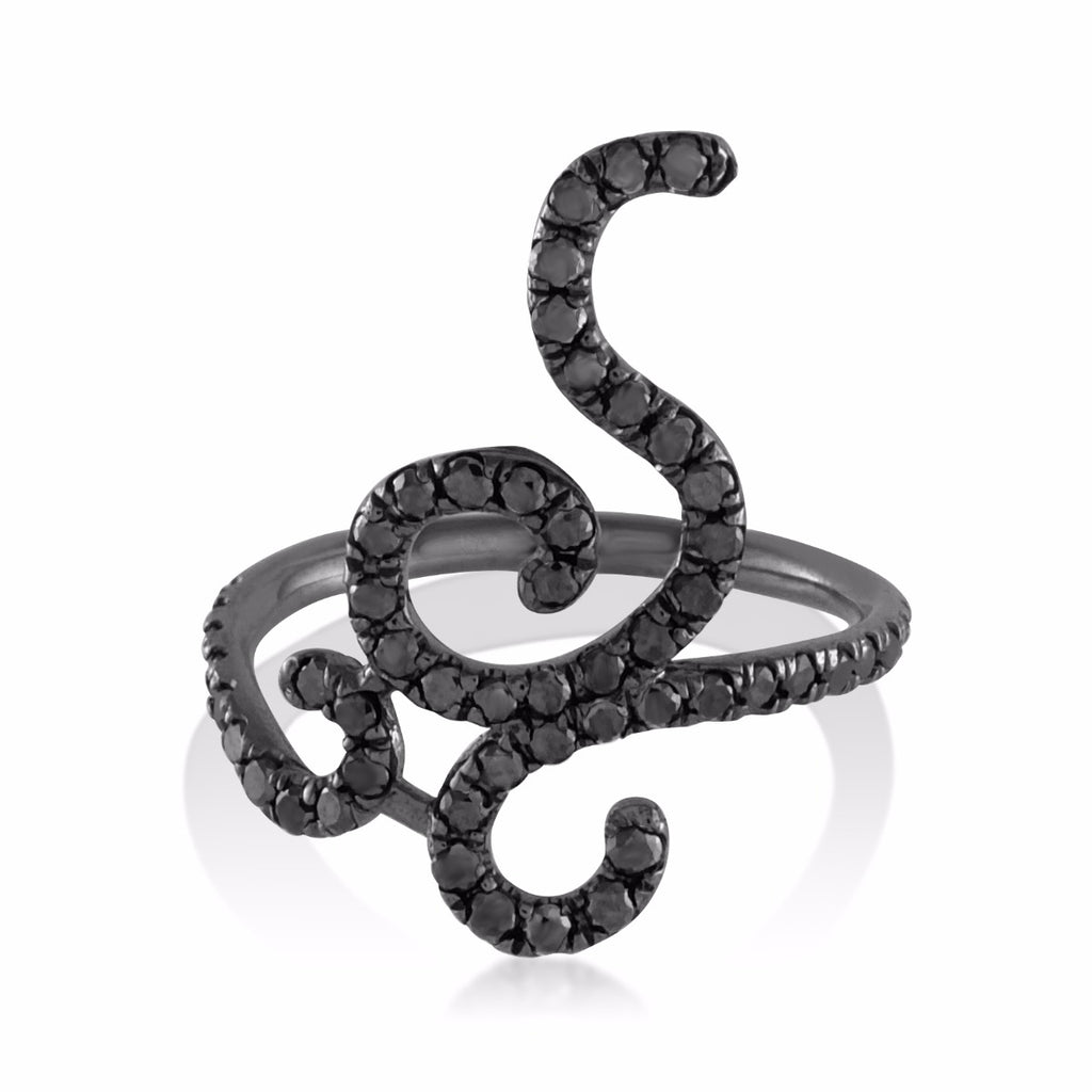 Ewo Ring