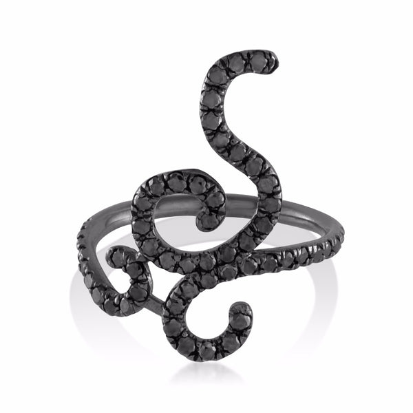 Ewo Ring