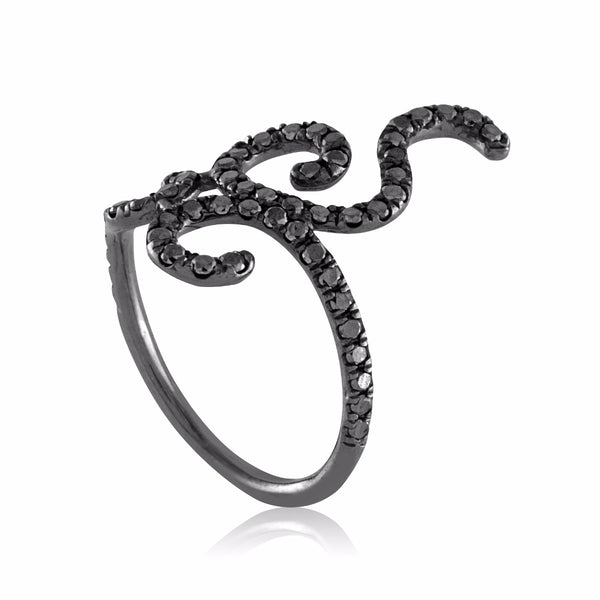 Ewo Ring