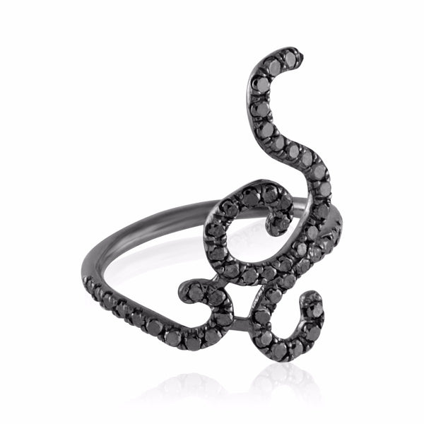 Ewo Ring