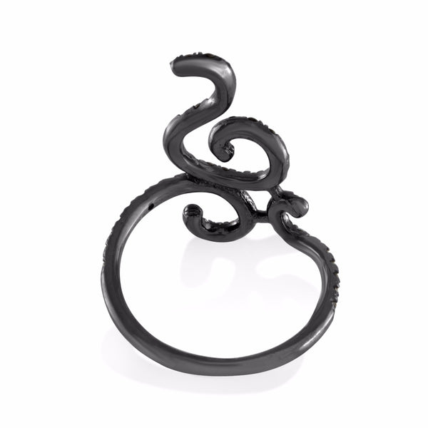 Ewo Ring