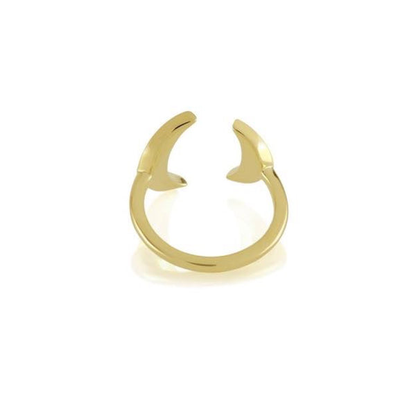 Luna Ring