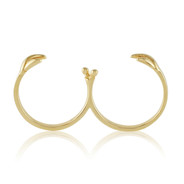 Cancer Ring