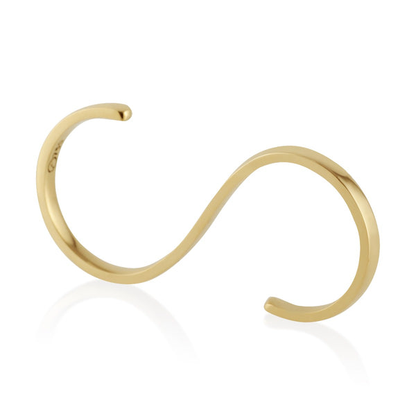 Libra Ring