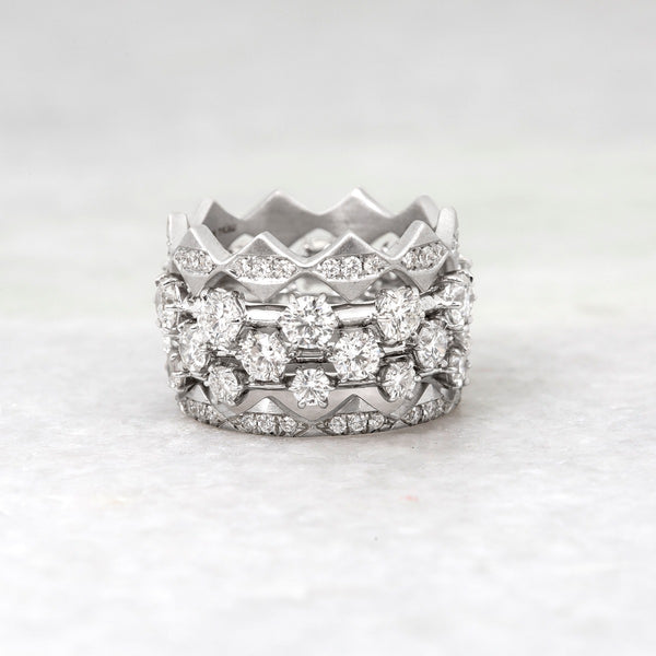 Large Kismet Band