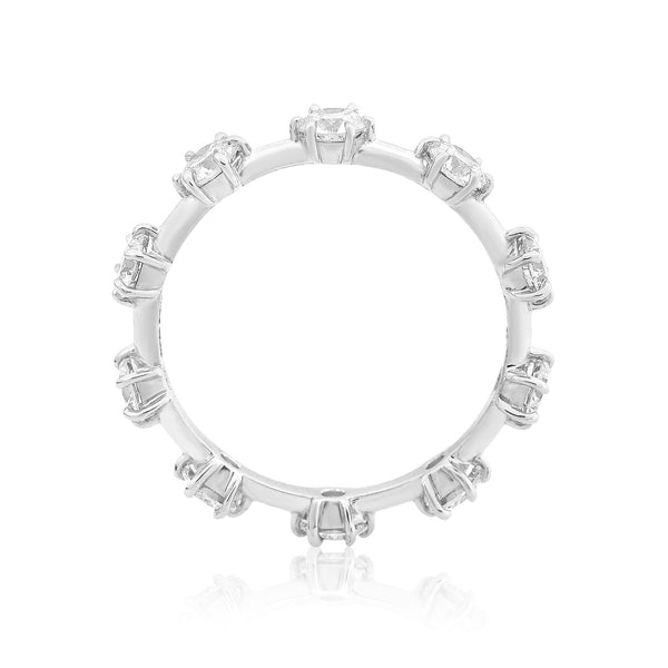 Large Kismet Band