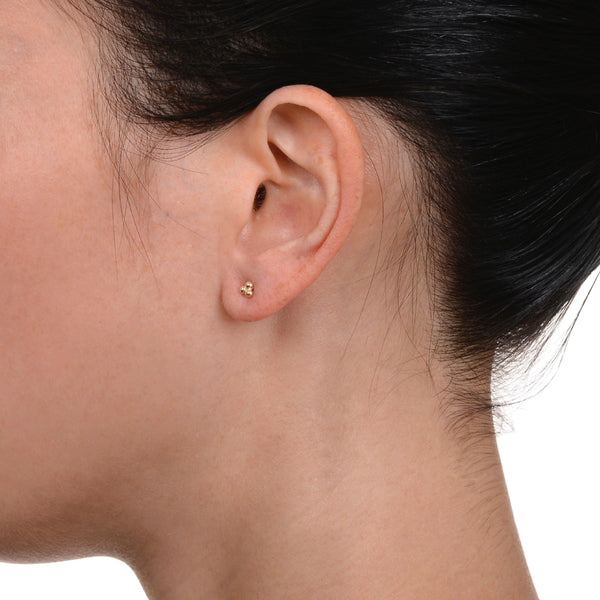Cluster Studs
