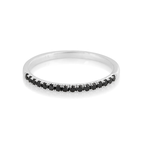 Black Diamond Band