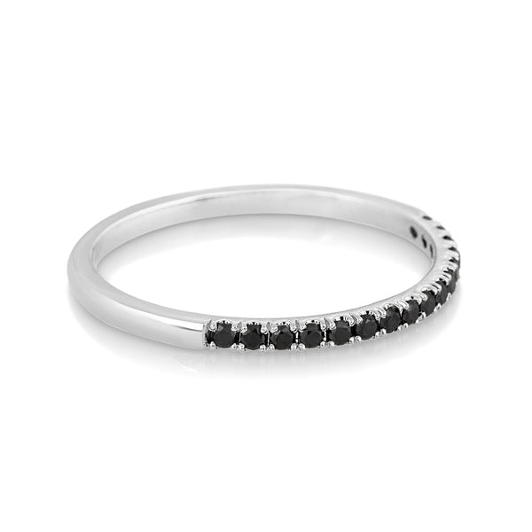 Black Diamond Band