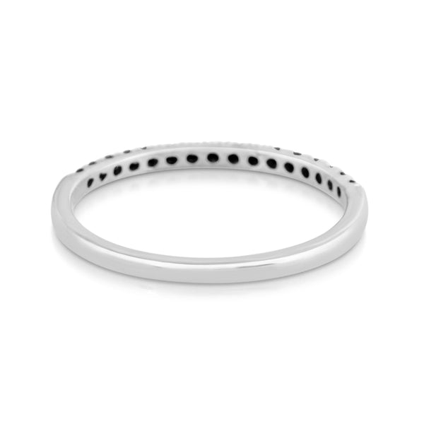 Black Diamond Band