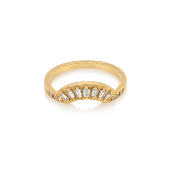 Fan Ring