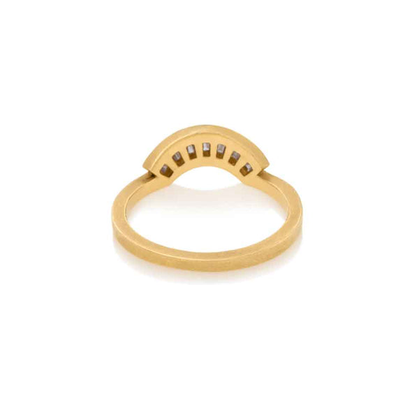 Fan Ring