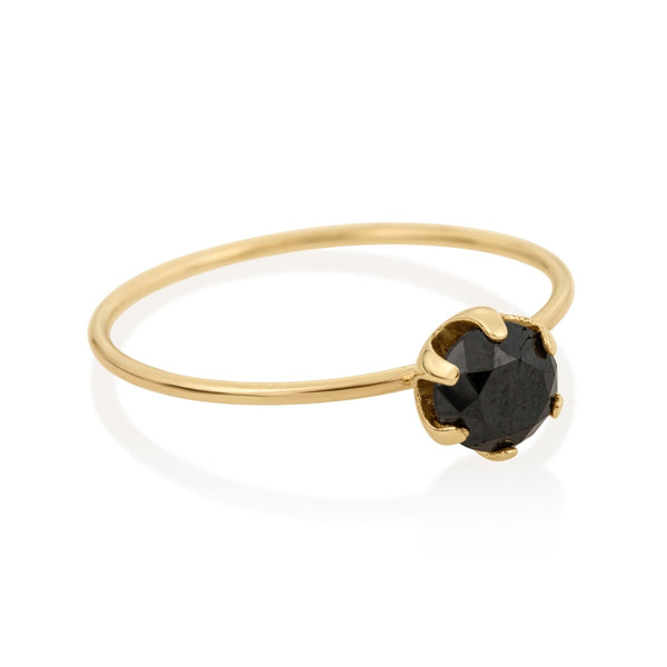 Large Pin Ring