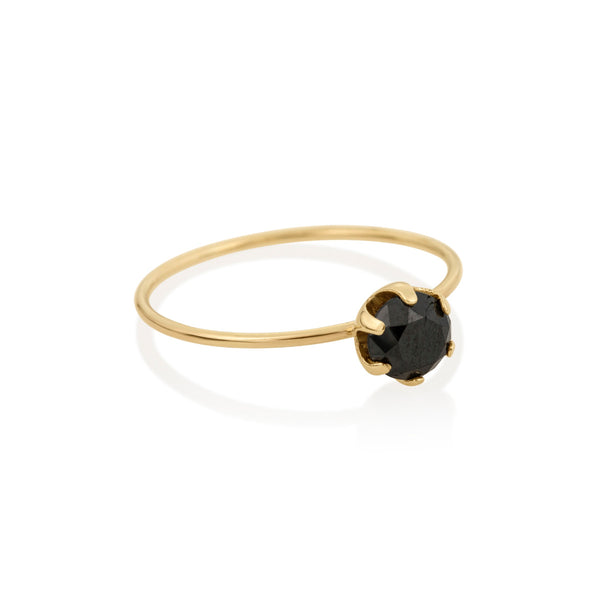 Large Pin Ring