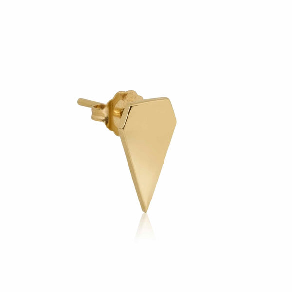 Dagger Earring