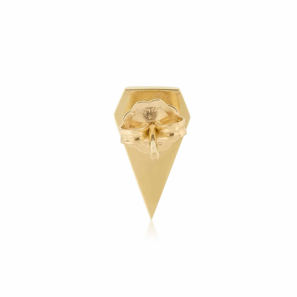 Dagger Earring