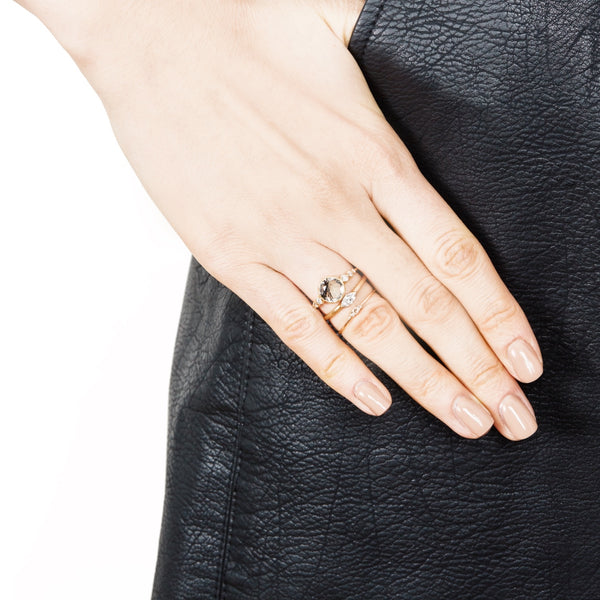Francoise Ring