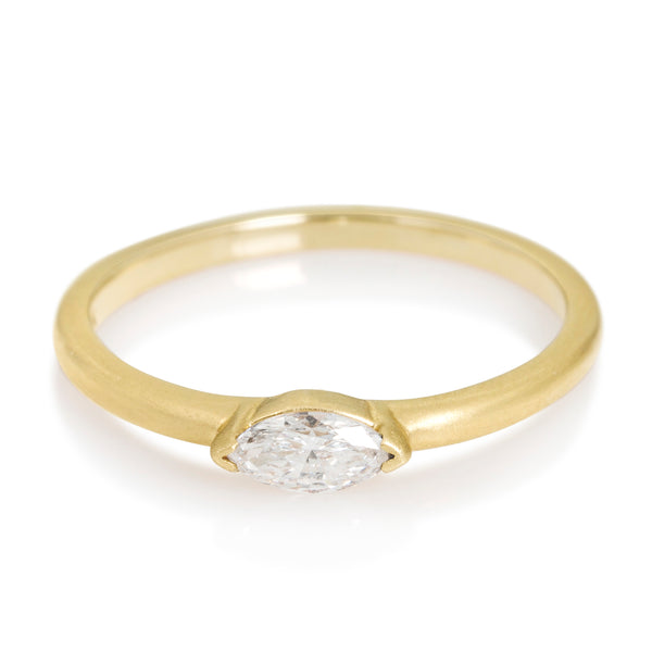 Francoise Ring