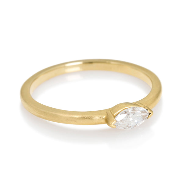 Francoise Ring